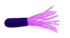 Jerry's Mini Skirt 1 1/2 Inch Soft Plastic Tube 20 Pack -Fishing Products Store s l1600 6d622344 4240 4dd5 8d6c 4c9e14ee6038