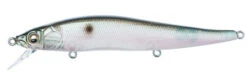 Megabass Ito Vision 110 Silent Jerkbait 40 Megabass Ito Vision 110 Silent Jerkbait -Fishing Products Store s l1600 6dc02f78 d1c7 4d26 8999 680202f5cf7d
