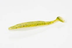 Zoom Swimmin' Super Fluke 5 Inch Soft Paddle Tail Swimbait 5 Pack -Fishing Products Store s l1600 799d4e42 d040 4b32 8f97 771da6409e71