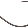 Hayabusa WRM951 Wide Gap Offset Hook -Fishing Products Store s l1600 7a60ad4d 977f 4f26 97be bb98e20ade26