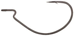 Hayabusa WRM951 Wide Gap Offset Hook