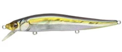 Megabass Ito Vision 110 Silent Jerkbait 36 Megabass Ito Vision 110 Silent Jerkbait -Fishing Products Store s l1600 8e905354 2ece 4317 b9ab bcc16af75c52