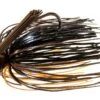 Z-Man CrossEyeZ Flipping Jig 3/8 Oz. -Fishing Products Store s l1600 a3a7bd6f 8ae5 457a a79a b5e0027843fc
