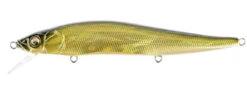 Megabass Ito Vision 110 Silent Jerkbait 25 Megabass Ito Vision 110 Silent Jerkbait -Fishing Products Store s l1600 a4d3cf08 a377 4add b5f5 c1f60f078724