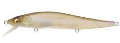 Megabass Ito Vision 110 Silent Jerkbait 39 Megabass Ito Vision 110 Silent Jerkbait -Fishing Products Store s l1600 aa29b559 aabd 4530 8f1c b88f7559f875
