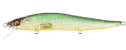 Megabass Ito Vision 110 Silent Jerkbait 26 Megabass Ito Vision 110 Silent Jerkbait -Fishing Products Store s l1600 b854cdb2 58c3 4dc1 9745 005c1719e66c