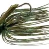 Z-Man CrossEyeZ Flipping Jig 5/8 Oz. -Fishing Products Store s l1600 bb723e14 2854 4a67 bd56 ab1f04b8b4d5