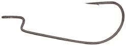 Hayabusa WRM262 Offset Shank Hook