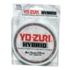 Yo-Zuri Hybrid Clear 275 Yards Monofilament Fishing Line -Fishing Products Store s l1600 d0366e2b d36d 4708 93e9 44fa7b36db39