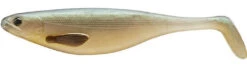 Westin ShadTeez 4 3/4 Inch Soft Paddle Tail Swimbait 2 Pack 11 Westin ShadTeez 4 3/4 Inch Soft Paddle Tail Swimbait 2 Pack -Fishing Products Store s l1600 e41ab2be f550 4154 9cab 4db097afafb4