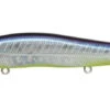 Megabass Ito Vision 110 Silent Jerkbait