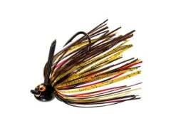 Z-Man CrossEyeZ Power Finesse Jig 3/8 Oz. 16 Z-Man CrossEyeZ Power Finesse Jig 3/8 Oz. -Fishing Products Store s l1600 f31e9514 4afe 46b1 80c0 40ab017a67f0