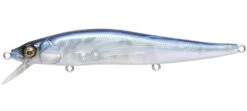 Megabass Ito Vision 110 Silent Jerkbait 32 Megabass Ito Vision 110 Silent Jerkbait -Fishing Products Store s l1600 f442d15d 517f 4322 b48b 82f4d8288478