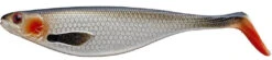 Westin ShadTeez 4 3/4 Inch Soft Paddle Tail Swimbait 2 Pack 10 Westin ShadTeez 4 3/4 Inch Soft Paddle Tail Swimbait 2 Pack -Fishing Products Store s l1600 f6b7f76e c657 42ce a18b b5c743d1c1d2
