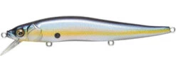 Megabass Ito Vision 110 Silent Jerkbait 41 Megabass Ito Vision 110 Silent Jerkbait -Fishing Products Store s l1600 fbe3ad58 25eb 4098 9c82 f231b9d84f91