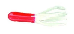 Jerry's Mini Skirt 1 1/2 Inch Soft Plastic Tube 20 Pack -Fishing Products Store s l500 09251d9c 0fc0 478d 9aac 4b10c501d8b1