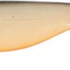 Westin ShadTeez Big Game Soft Paddle Tail Swimbaits -Fishing Products Store s l500 1c3696e0 9d69 420b aad2 7a7f7310d791