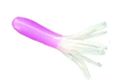 Jerry's Mini Skirt 1 1/2 Inch Soft Plastic Tube 20 Pack -Fishing Products Store s l500 1ee1824a 39d5 4a52 a9cf 5d80f484c39f