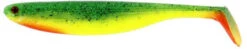 Westin ShadTeez Slim 4 3/4 Inch Soft Paddle Tail Swimbait 2 Pack -Fishing Products Store s l500 273d11b1 0026 48f4 b0e4 340b9b9a2293