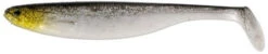 Westin ShadTeez Slim Big Game Soft Paddle Tail Swimbaits -Fishing Products Store s l500 2de6cdcd 9897 48d8 954c 23334a56c732