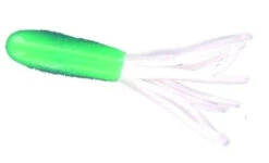 Jerry's Mini Skirt 1 1/2 Inch Soft Plastic Tube 20 Pack -Fishing Products Store s l500 84325e09 7885 41ab b27e ad93e7836c0f