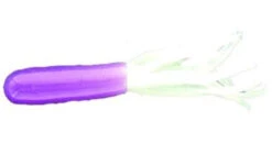 Jerry's Mini Skirt 1 1/2 Inch Soft Plastic Tube 20 Pack -Fishing Products Store s l500 9da08895 e3c2 4172 8cdb 819bfe907d60