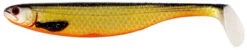 Westin ShadTeez Slim Big Game Soft Paddle Tail Swimbaits -Fishing Products Store s l500 b6ff6490 c432 4a0a b056 8d219917c431