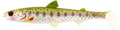 Westin HypoTeez ST Soft Paddle Tail Swimbait -Fishing Products Store s l500 d81efa2e aaf9 4ec9 bb90 65923a1a538d