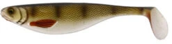 Westin ShadTeez 3 1/2 Inch Soft Paddle Tail Swimbait 3 Pack 9 Westin ShadTeez 3 1/2 Inch Soft Paddle Tail Swimbait 3 Pack -Fishing Products Store s l500 e5ce1b0b ef41 4d4a ae56 0a08913036ac