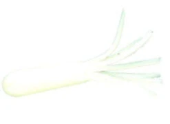 Jerry's Mini Skirt 1 1/2 Inch Soft Plastic Tube 20 Pack -Fishing Products Store s l500 f2cdc179 03f8 42f0 963d 36f951a79e56