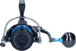 Daiwa Saltist MQ Spinning Reels -Fishing Products Store saltist mq 04