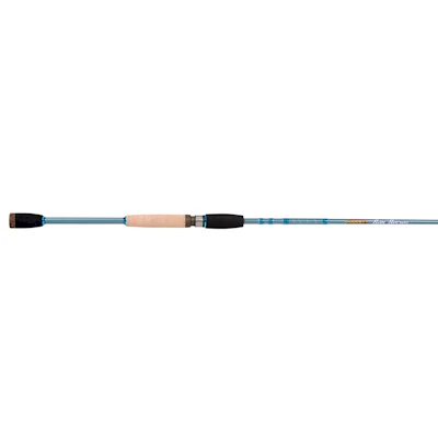 Duckett Fishing Salt Series Spinning Rods 4 Duckett Fishing Salt Series Spinning Rods - Image 2