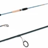 Duckett Fishing Salt Series Spinning Rods -Fishing Products Store saltspinmain