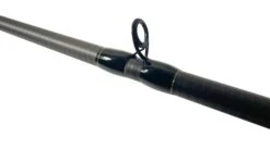 Dobyns Sam Sobi Series Rods -Fishing Products Store sam sobi casting eyelet