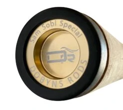 Dobyns Sam Sobi Series Rods -Fishing Products Store sam sobi rod butt