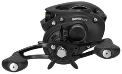 Lew's Super Duty Speed Spool LFS Baitcasting Reel -Fishing Products Store sd1xhlf superduty stardrag