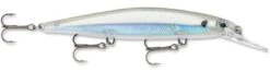 Rapala Shadow Rap Deep 11 Deep Diving Jerkbait -Fishing Products Store sdrd11 Albino Shiner 5c9a0a50 15d8 44bb 8d69 7fd17829d306