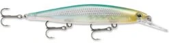 Rapala Shadow Rap Deep 11 Deep Diving Jerkbait -Fishing Products Store sdrd11 Blue Back Herring 9abceb8c 00c3 436a 84df ec71ff9db740