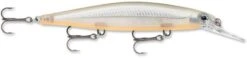 Rapala Shadow Rap Deep 11 Deep Diving Jerkbait -Fishing Products Store sdrd11 Bone 55c28a89 13f5 43c0 93e4 bdd37acdc995