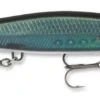 Rapala Shadow Rap Deep 11 Deep Diving Jerkbait -Fishing Products Store sdrd11 cbn Carbon 457d9d23 7d08 4dd4 bfe1 344504290085
