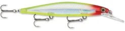 Rapala Shadow Rap Deep 11 Deep Diving Jerkbait -Fishing Products Store sdrd11 cln Clown fd8c6fa1 5376 4fc8 b631 7e4a2e4196e5