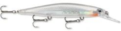 Rapala Shadow Rap Deep 11 Deep Diving Jerkbait -Fishing Products Store sdrd11 gh Ghost 5bcc0958 615d 44f6 998d 84e7e9641cd7