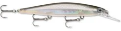 Rapala Shadow Rap Deep 11 Deep Diving Jerkbait -Fishing Products Store sdrd11 ghsh Ghost Shiner a7cba513 a30f 49a9 aab7 54856246e201