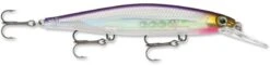 Rapala Shadow Rap Deep 11 Deep Diving Jerkbait -Fishing Products Store sdrd11 pd Purpledescent 3d32e1e5 6119 4539 90c7 c3257efc6163