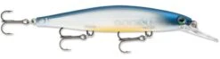 Rapala Shadow Rap Deep 11 Deep Diving Jerkbait -Fishing Products Store sdrd11eb Elite Blue 38f5d268 65fd 47e4 a49f 91b08ed6827f