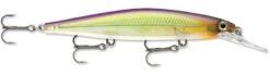 Rapala Shadow Rap Deep 11 Deep Diving Jerkbait -Fishing Products Store sdrd11gon Gone a85b23ea d3d5 478d a372 3b66ec992bc8