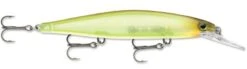 Rapala Shadow Rap Deep 11 Deep Diving Jerkbait -Fishing Products Store sdrd11hay Haymaker f155ad5c bb41 40f0 b186 b4ad00e70963