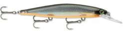 Rapala Shadow Rap Deep 11 Deep Diving Jerkbait -Fishing Products Store sdrd11hlw Halloween f827775a 78a8 4efa abcc 785cbab29242