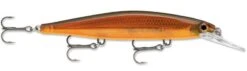 Rapala Shadow Rap Deep 11 Deep Diving Jerkbait -Fishing Products Store sdrd11mlc Molten Copper 13d58dcb e147 4698 8a17 377c1faecb09