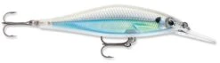 Rapala Shadow Rap Shad Deep 09 Jerkbait -Fishing Products Store sdrsd09as Albino Shiner 265405f8 8855 44ac 91b8 49cac6a8e0d2